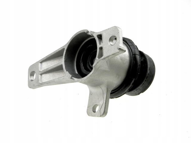 фото №10, Подушка двигуна масляна