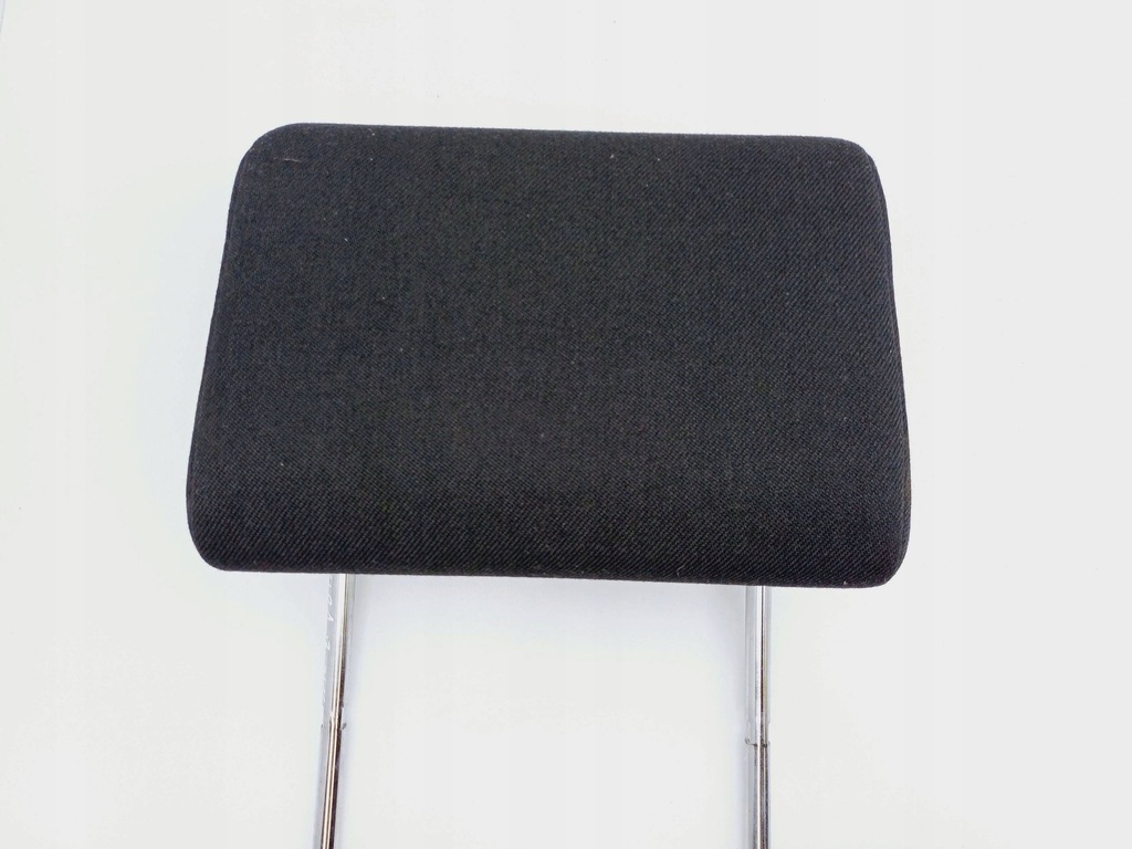 фото №2, Подголовник задняя iii ряд opel zafira b nr337