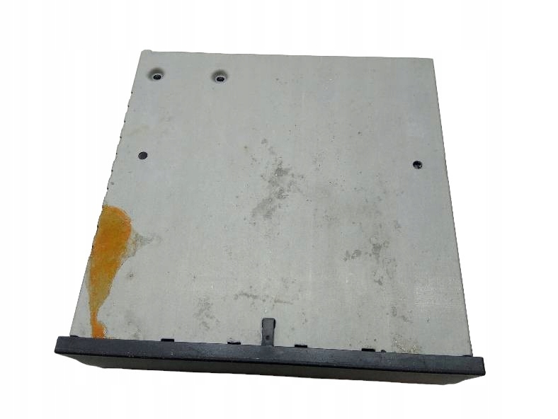 фото №6, Зчитувач карта карта sd europa lift 3v0035820n skoda karoq i 2017-