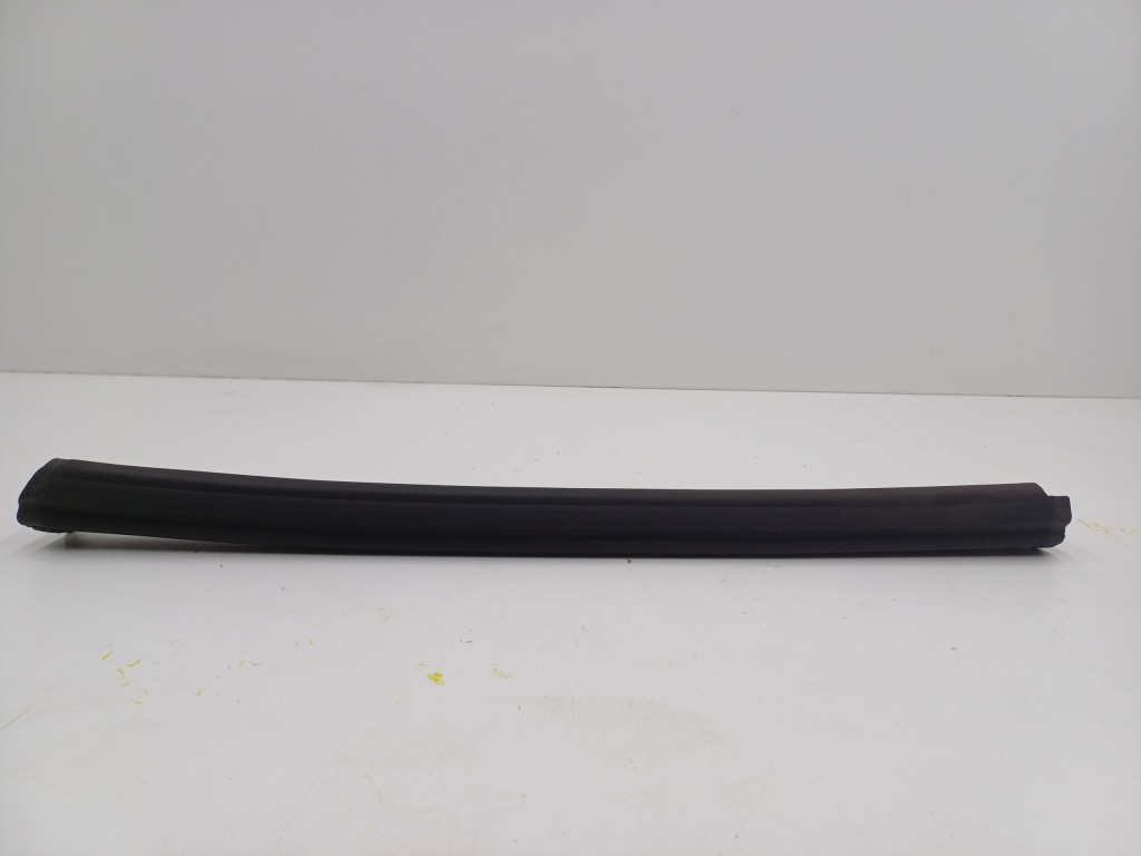 фото №4, Mercedes slk r170 vario прокладка крыша боковая левый перед оригинал