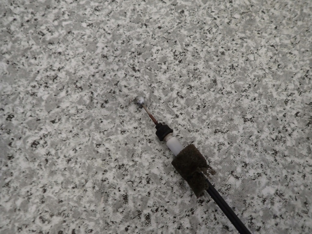 фото №7, Nissan note e11 06-12 замок двері задній правий