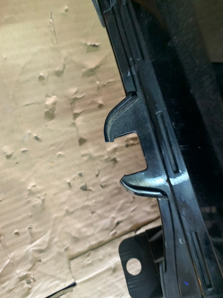 фото №9, Лампа led opel astra v k