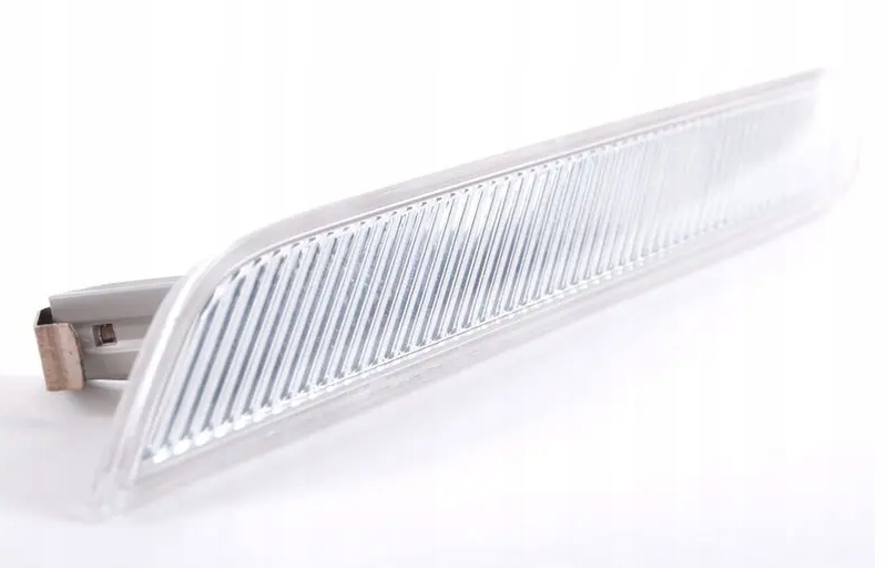 фото №10, Оригінальний відбивач бампера bmw x6 e71 правий