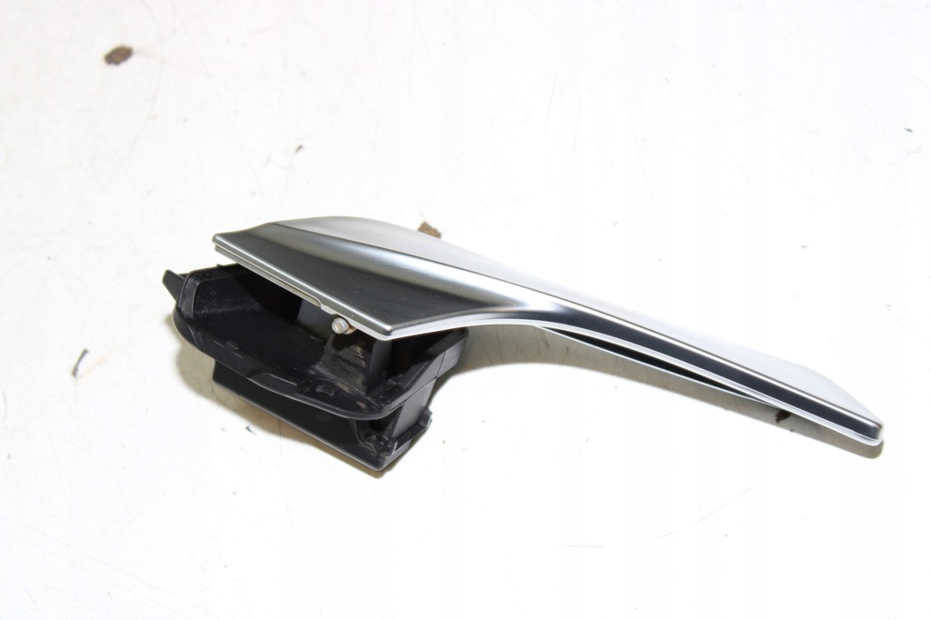 фото №2, Ручка внутрішня двері права mercedes actros mp4