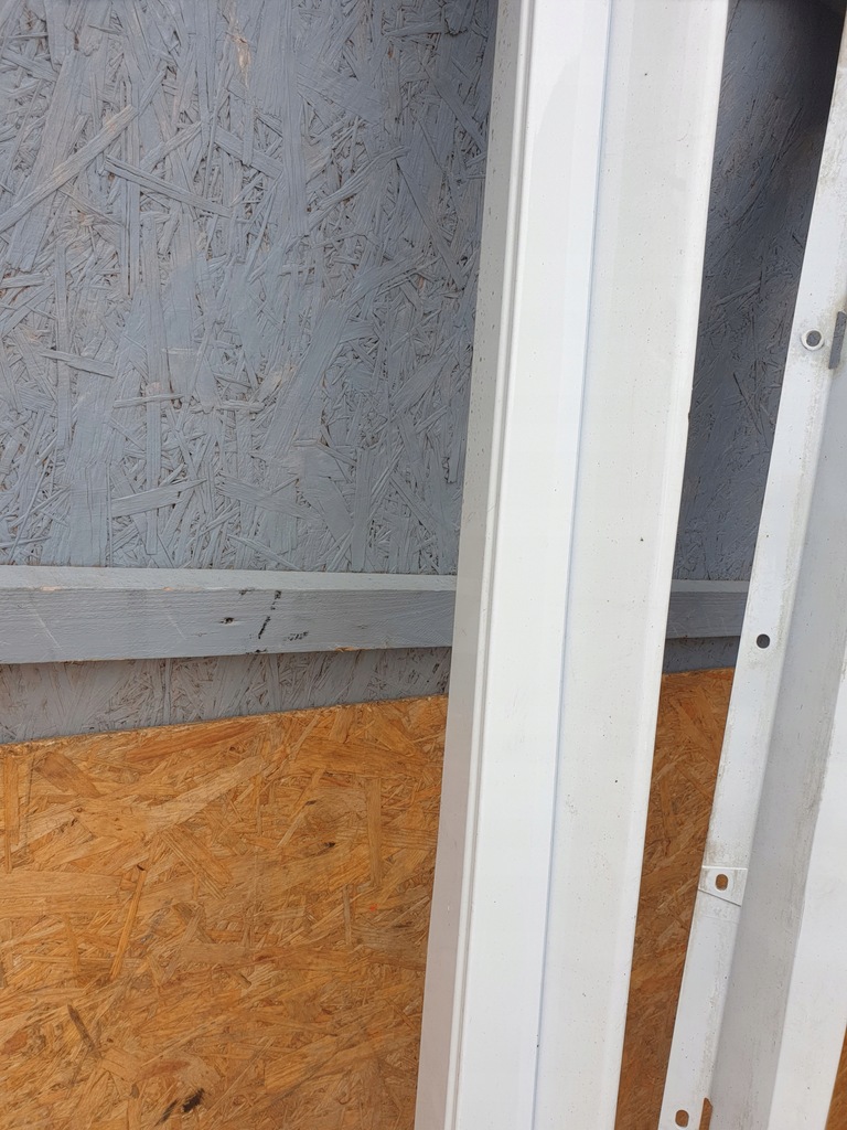 фото №3, Jaguar xe r-sport молдинг порог правая