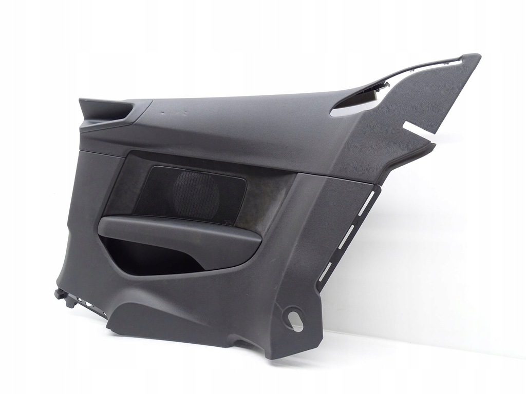 фото №1, Обшивка обивка дверь правый задняя задний audi a5 f5 8w coupe 3d 8w6867036