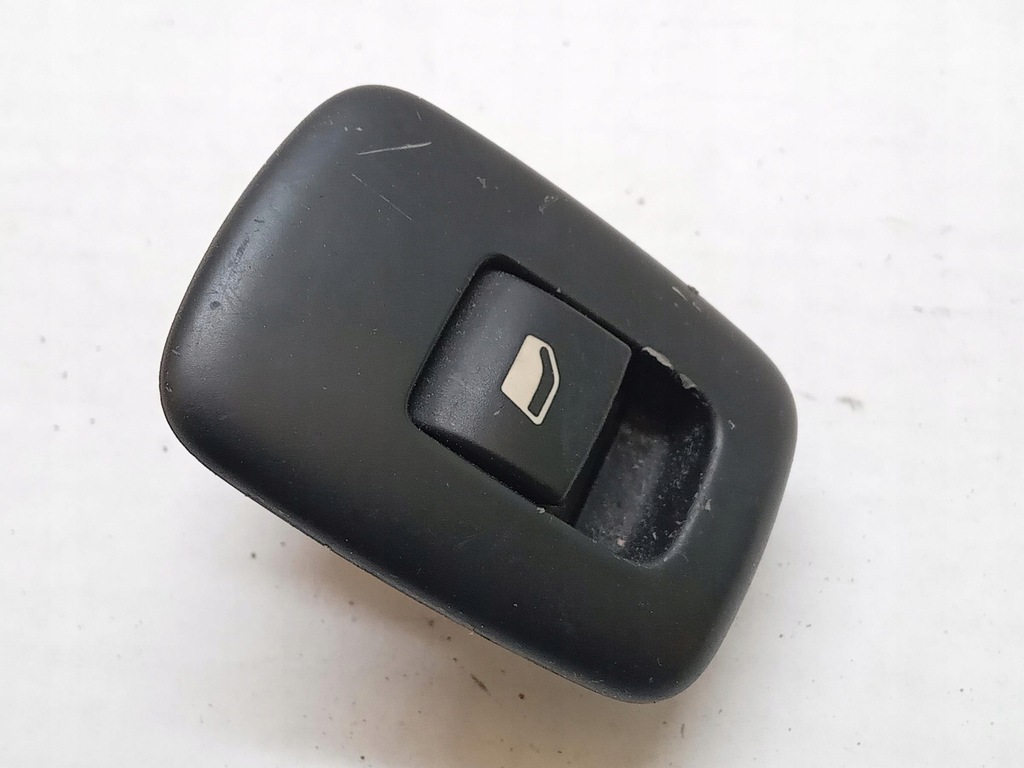 фото №1, Перемикач вікон правий перед citroen c5 iii