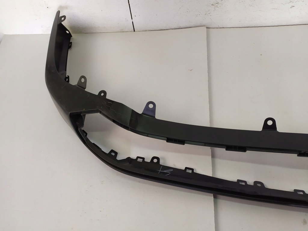 фото №8, Спойлер перед toyota rav4 rav 4 v 5241142110