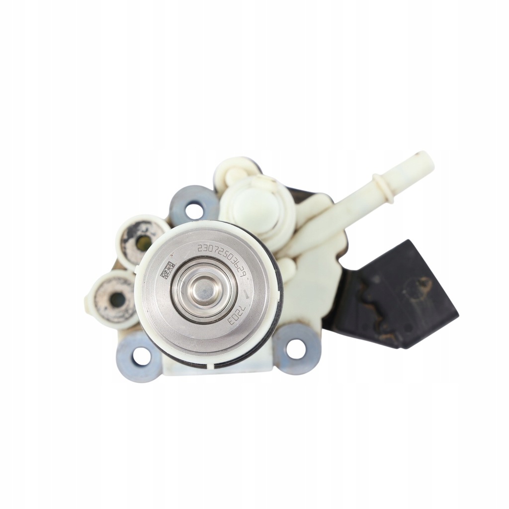 фото №1, Vw transporter t6 дизель насос adblue f01c250666