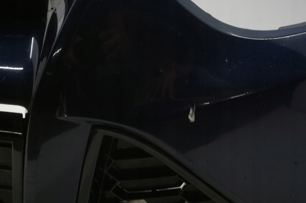 Ford focus mk3 11r бампер передний перед ib Цена