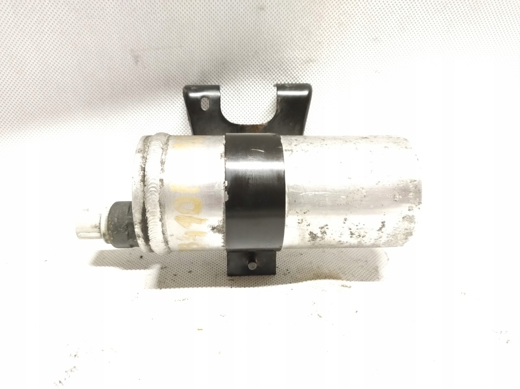 фото №1, Forester sf 99-02 осушитель кондиционера 73410fc010