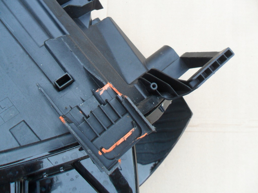 фото №13, Vw id.3 id3 10b941005a лампа левая