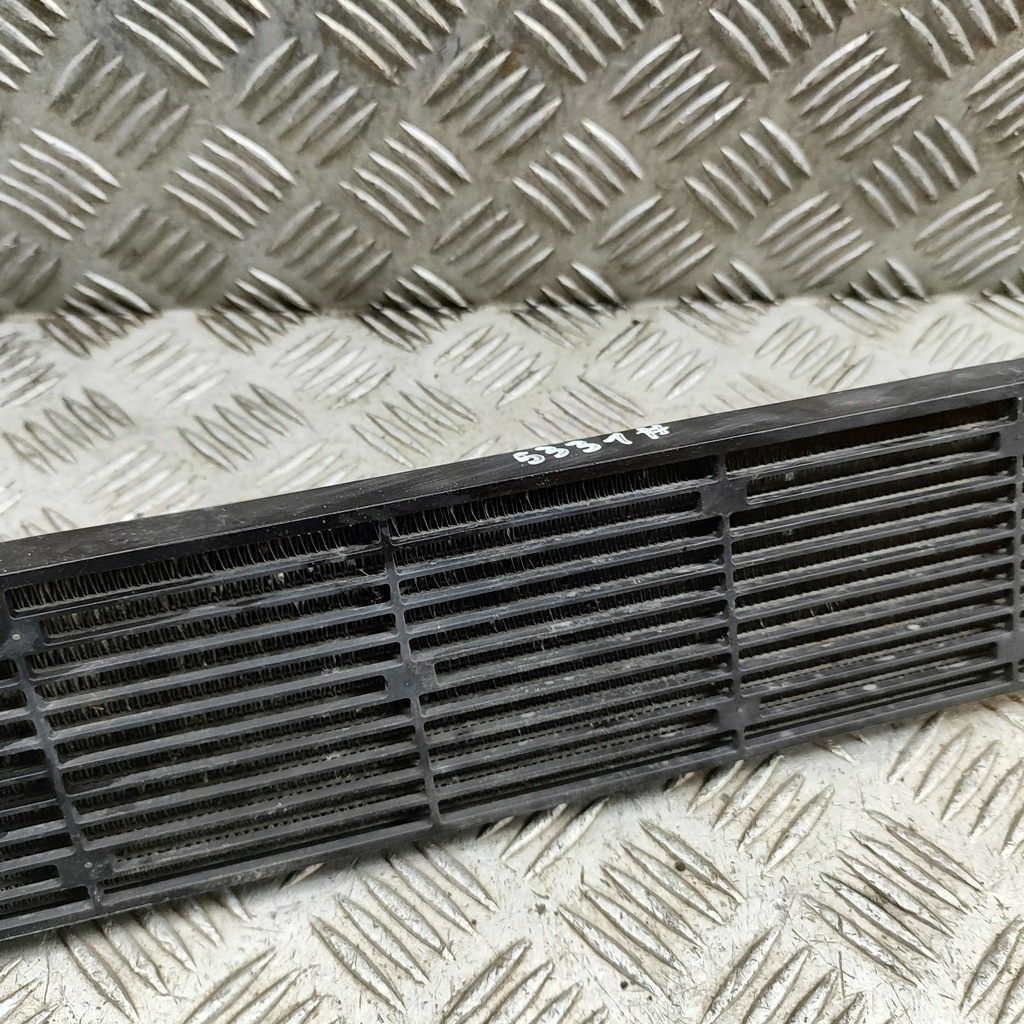 фото №8, Audi a3 s3 8v 2016 радиатор