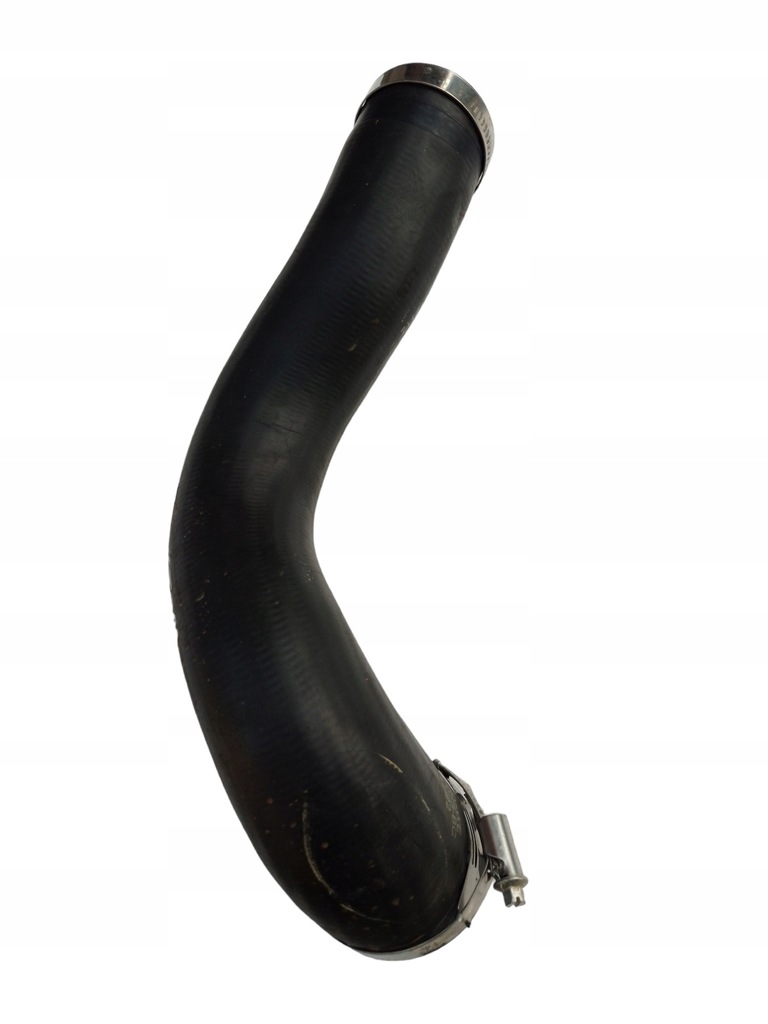 фото №1, Шланг повітря ford custom transit mk8 2.0