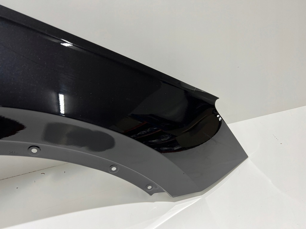 фото №6, Крыло правый перед seat tarraco 5fj