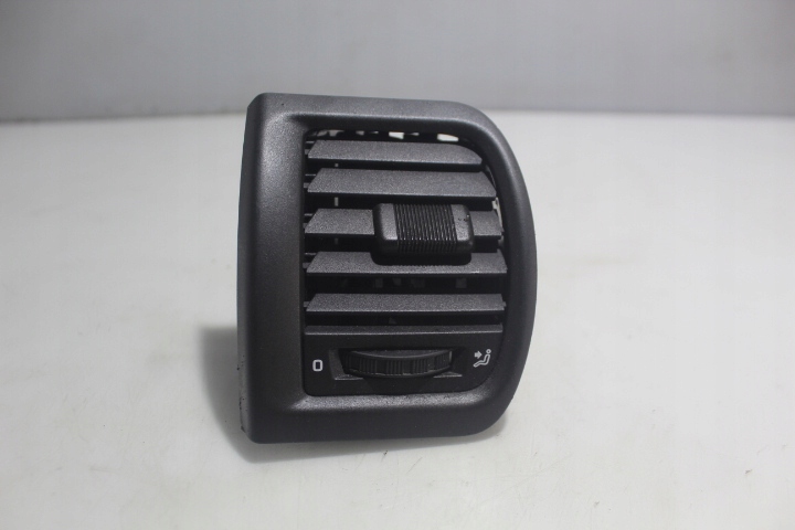 фото №1, Решітка обдув ліва skoda fabia ii