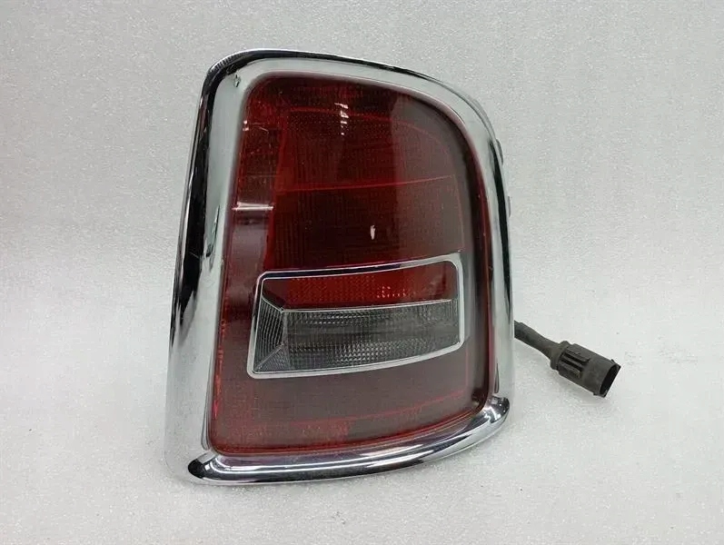 фото №1, Rolls royce phantom mk7 vii 7 правий rear light 63210304310 tail re