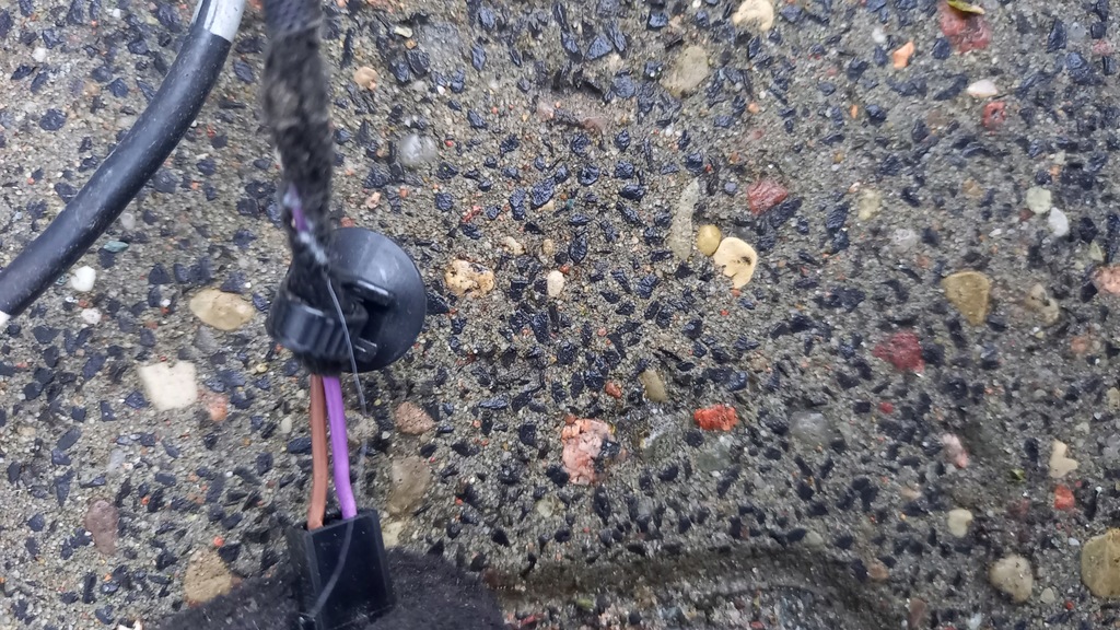 фото №10, Vw passat b8 сиденье сиденья sedan комплект uk чехлы