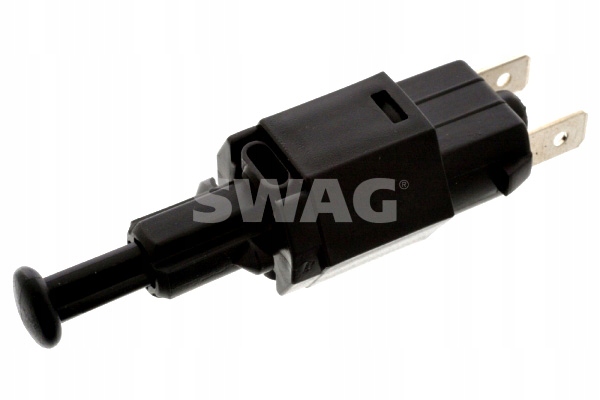 фото №2, Выключатель św стоп daewwo matiz opel swag