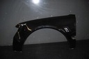 фото №12, Крыло левый перед audi a8 d3 lift lz9y