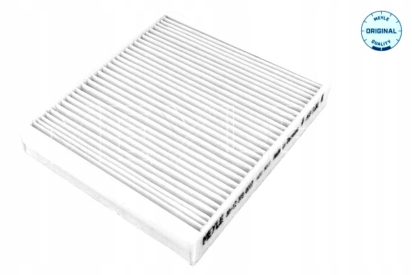 фото №2, Фільтр кабіни протипиловий lexus rx ux mazda 2 cx-9 suzuki across