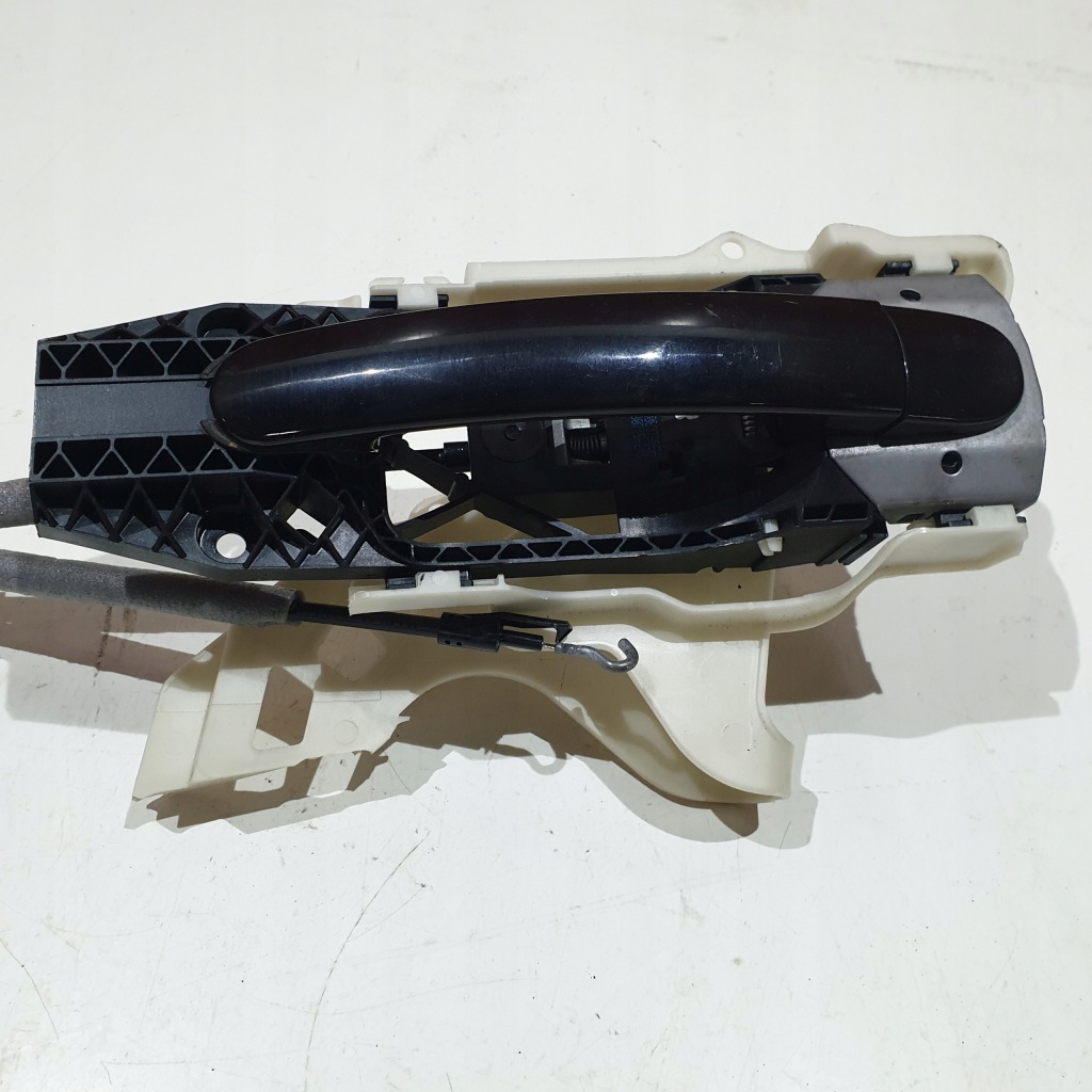 Замок ручка трос дверь vw tiguan 15r lift в Украине