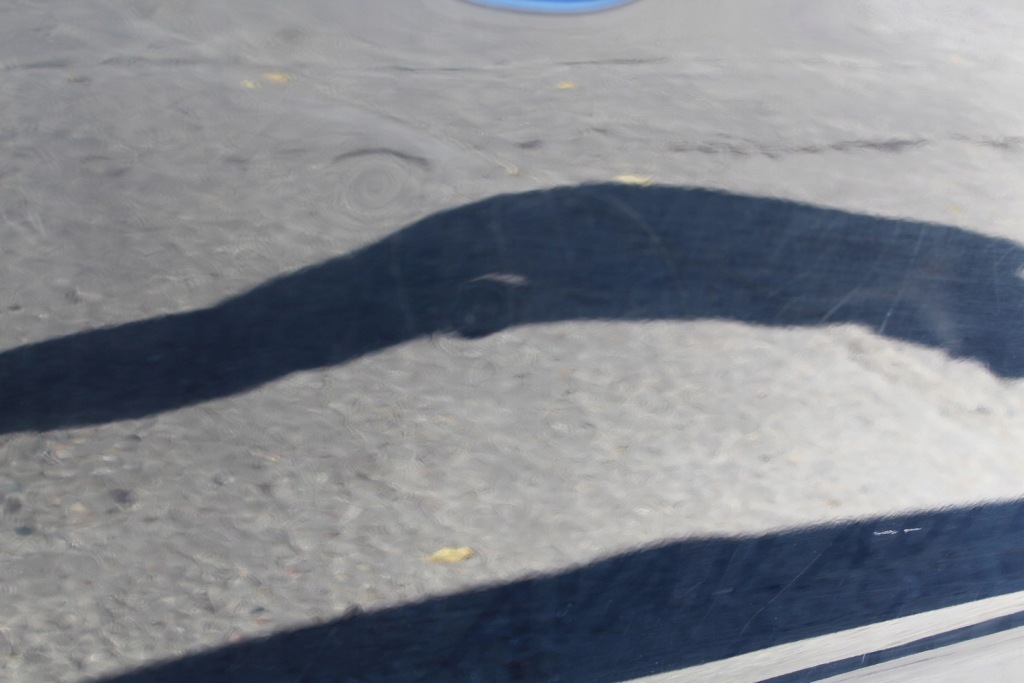 фото №2, Дверь правый перед hyundai santa fe ii cm eb