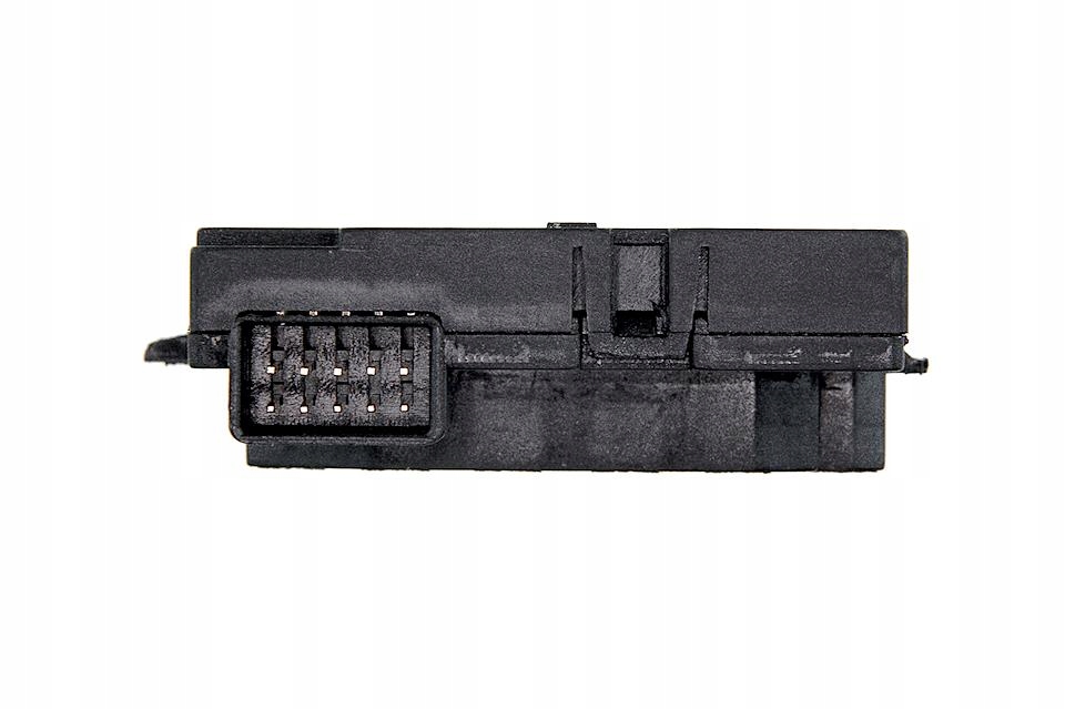 фото №15, Датчик kąta повороту колеса керма eck-vw-003 nty