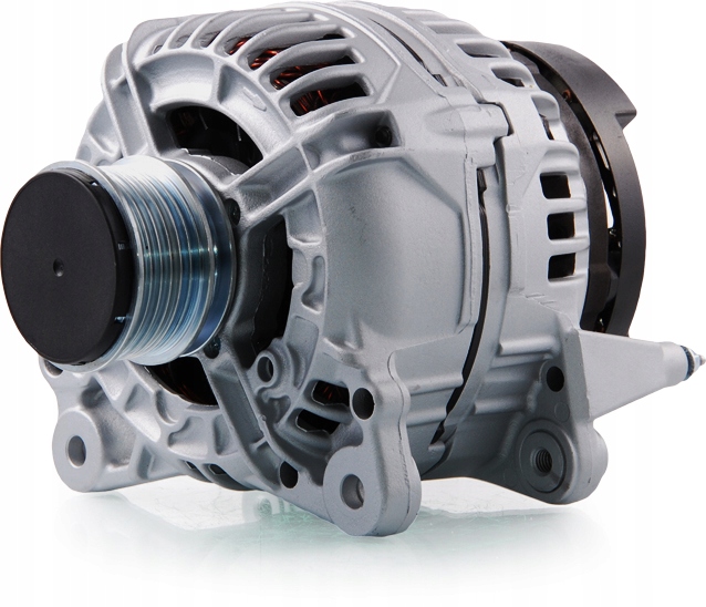 Купить Стартер генератор vw 1,6/1,8 1,9tdi/sdi golf iv