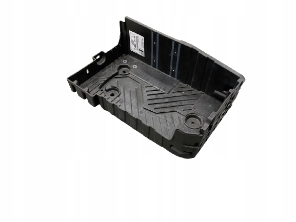 фото №1, Основа акумулятор 208 ii 2019- 9823533180