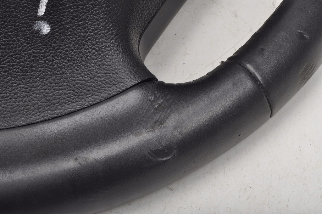 фото №16, Hyundai i20 ii повітропровід шкіряний