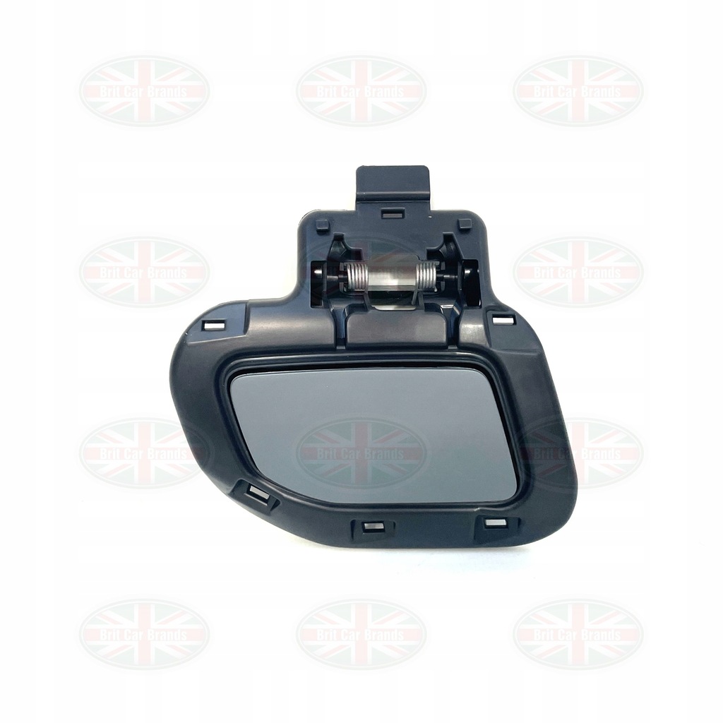 фото №1, Заглушка форсунка розпилювача фара правого range rover evoque lr036197