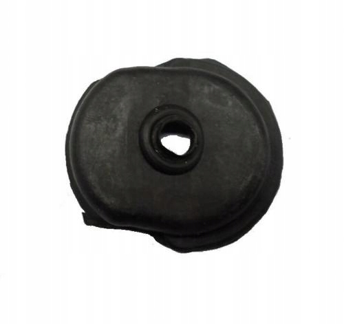 фото №6, Дроти запалювання кабелі свічки запалювання kpl fiat 126p