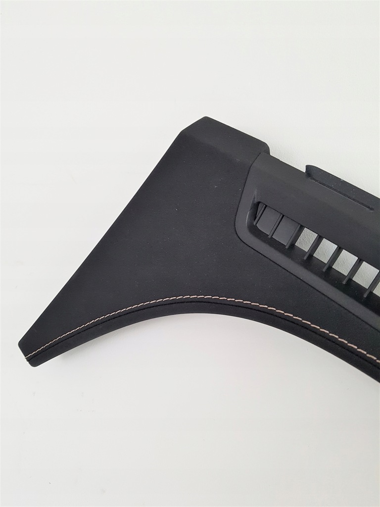 фото №8, Mercedes eqc 293 deskarozdzielcza молдинг dekor a2936805501