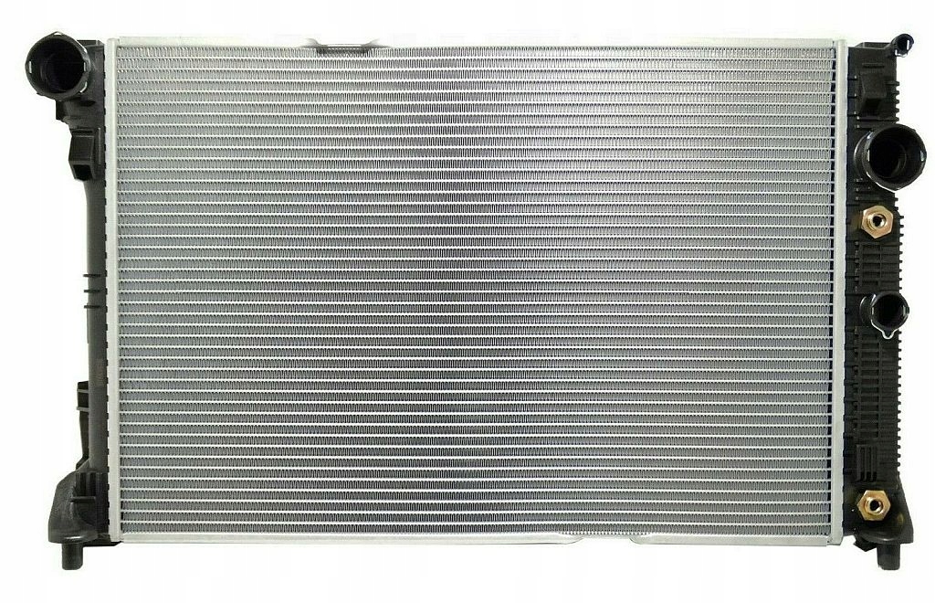 фото №1, Mercedes w204 3.0 cdi c63 amg 2007 - 2014 2045000603