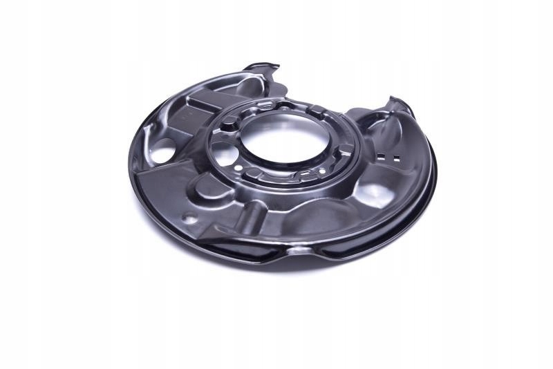 фото №3, Esen skv 57skv620 панель брызговик, диск тормозная