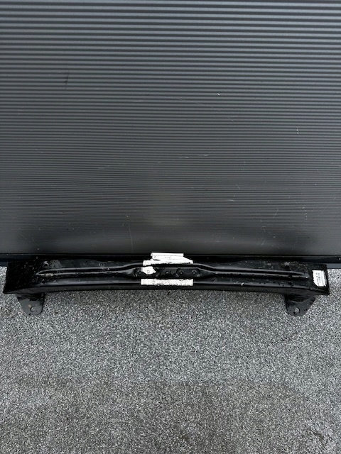 фото №1, Балка передняя renault zoe lift 2019--