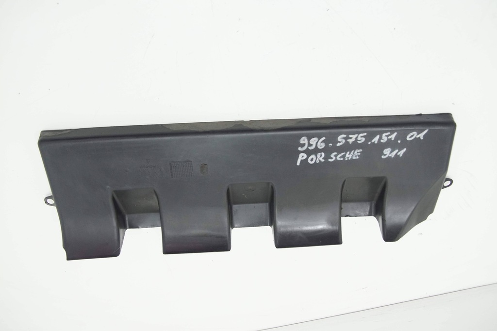 фото №1, Захист 996575151 porsche boxter 996