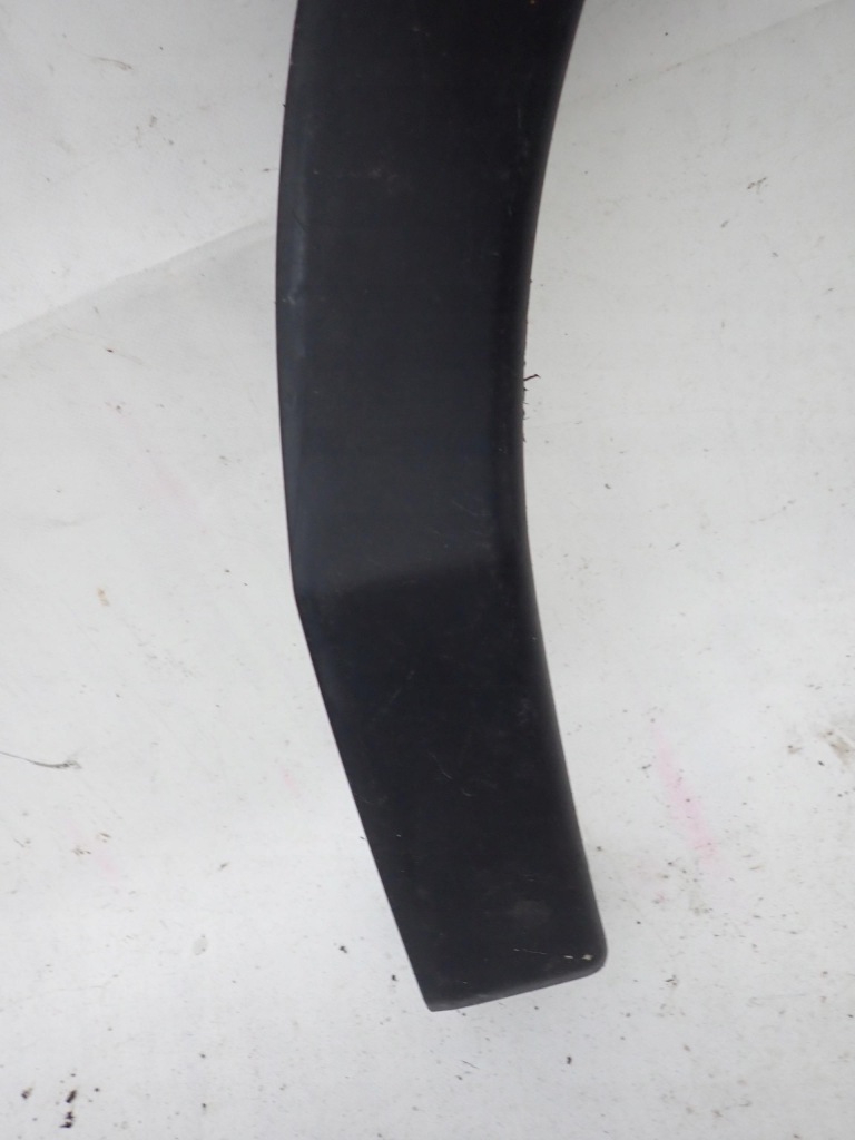 фото №9, Honda civic ix молдинг крила права задня