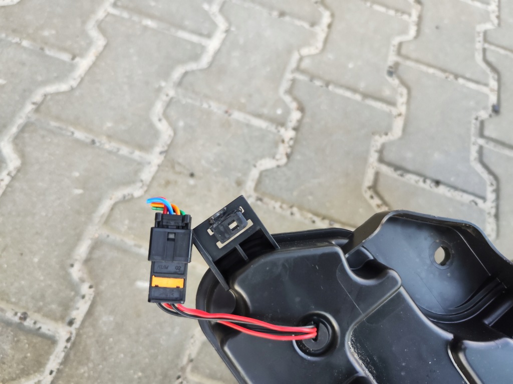 фото №6, Сабвуфер krell hyundai santa fe iv 96380-s1100