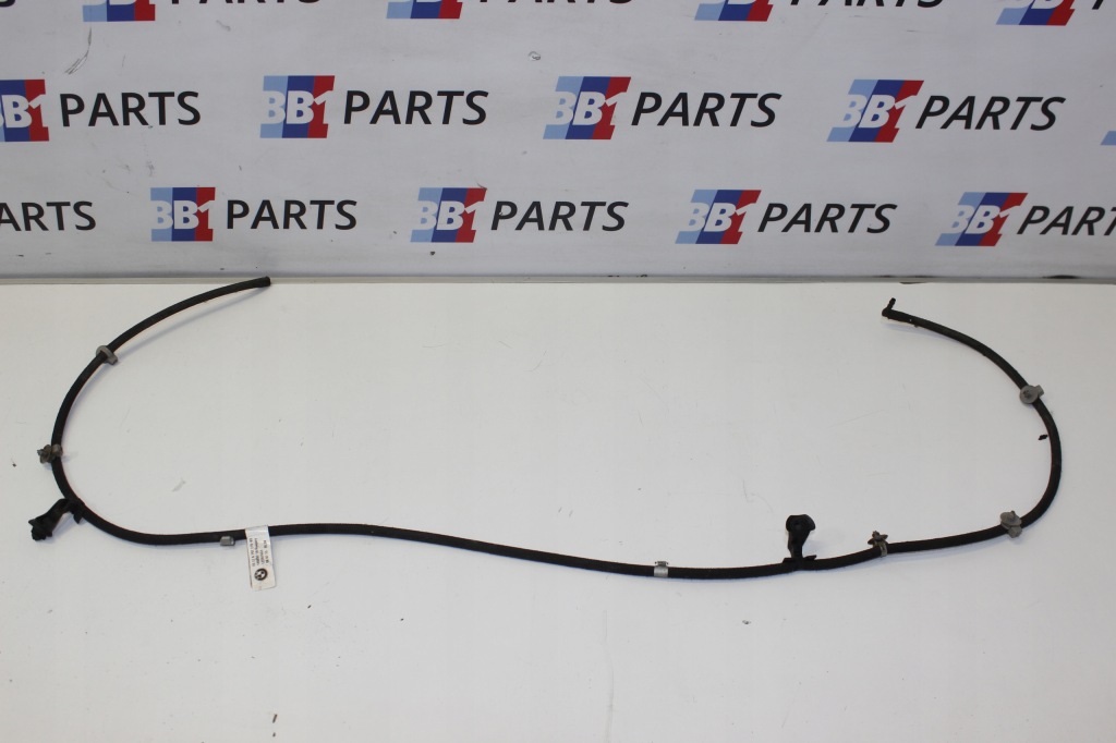 фото №1, Bmw f30 шланг давления подушек 6792270