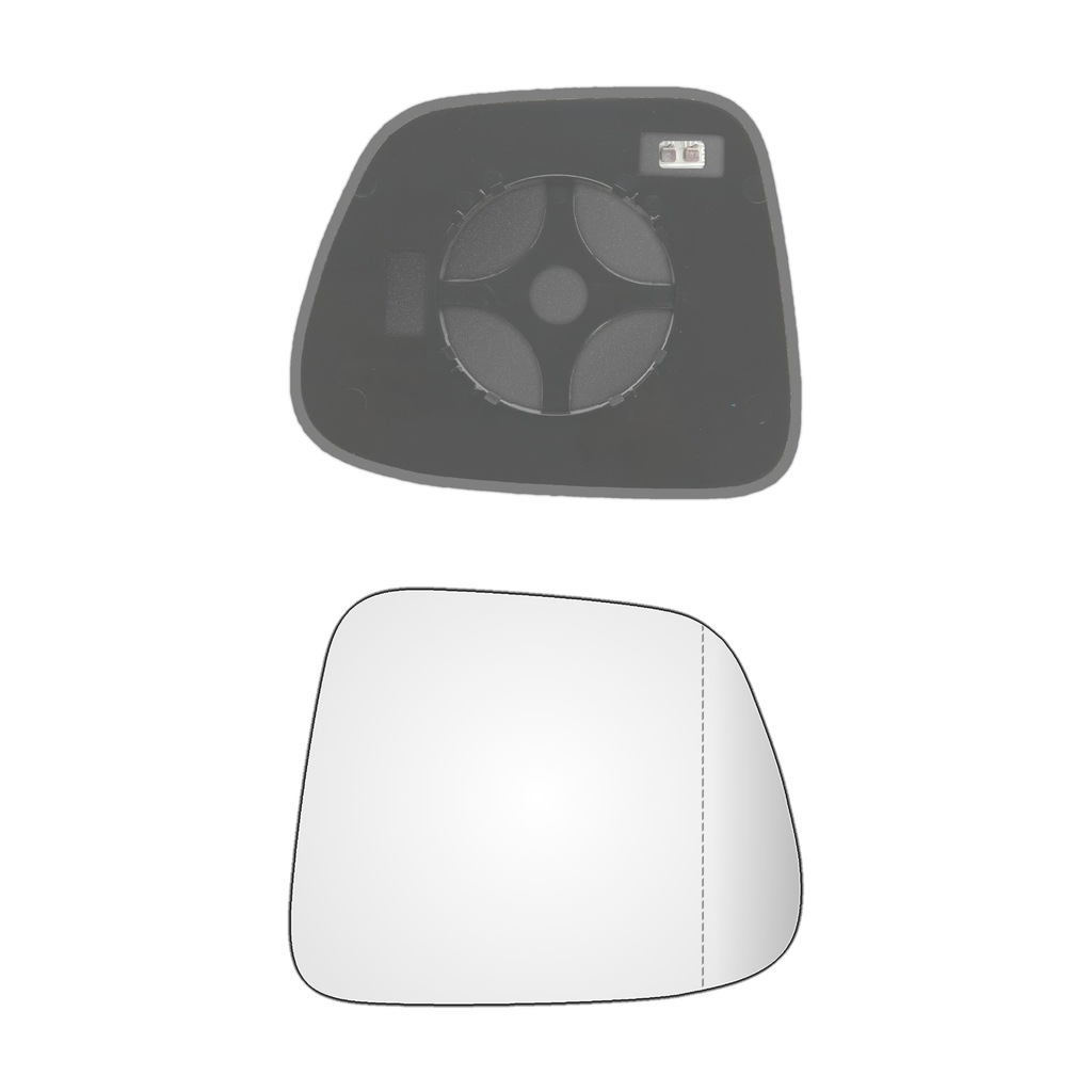 фото №1, Асферичний chevrolet orlando 2010-2018 2011 2012