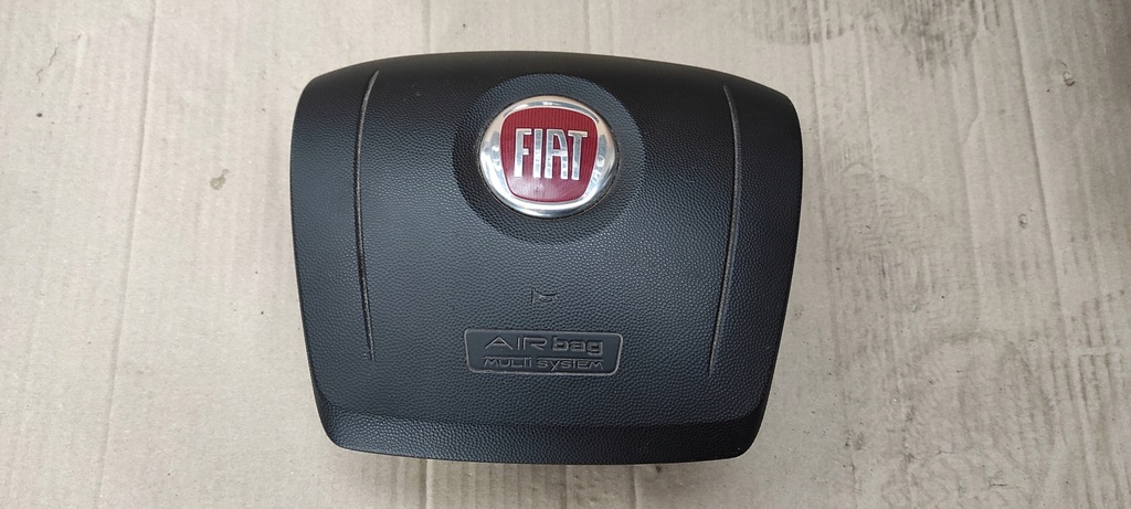 фото №10, Fiat ducato iii, воздуховод кожаный ручка чехол комплект