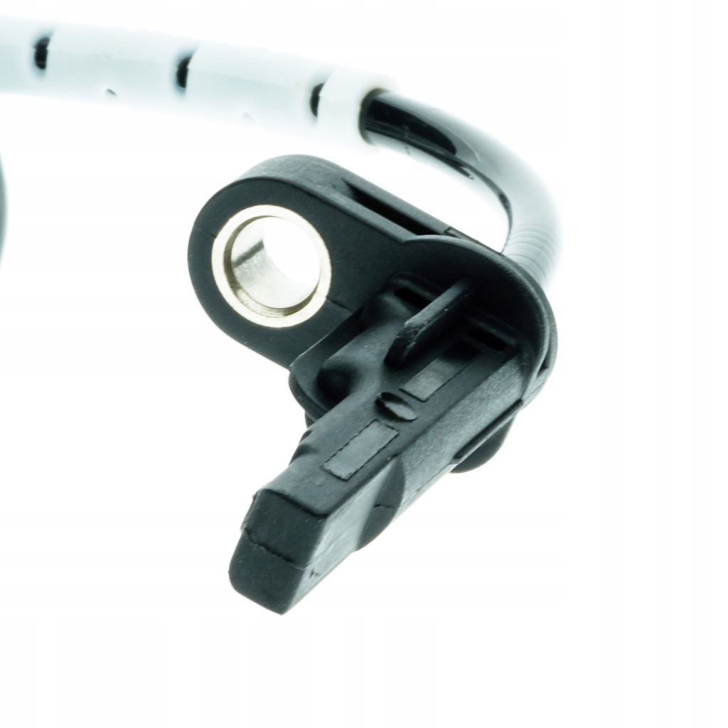 фото №2, Датчик abs задняя левый правый do bmw einparts