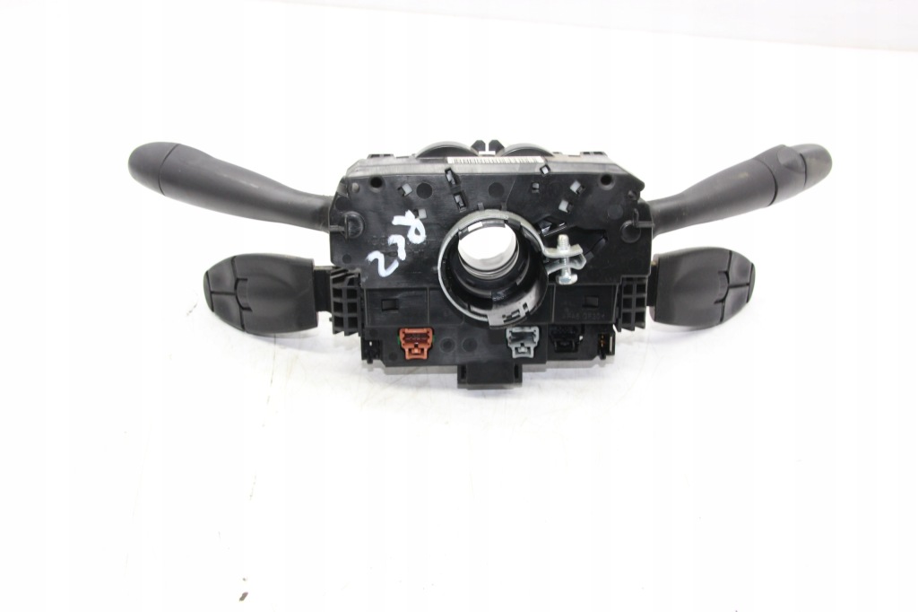 фото №2, Переключатель комбинированный peugeot rcz 308 cc