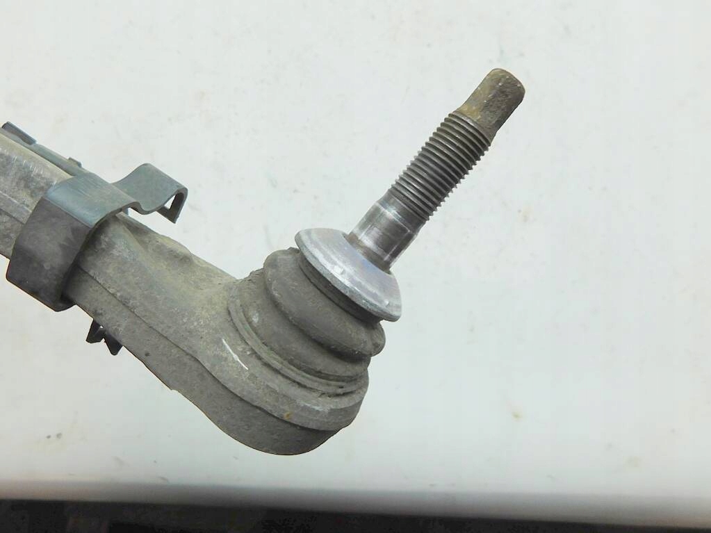 Купити Bmw x6 f16 x5 f15 m50d 3.0 15r важіль правий задній