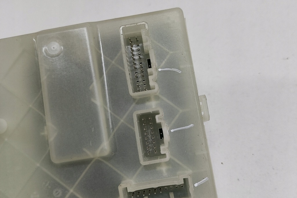 фото №5, Блоку керуючий зарядний пристрій tesla model y 1537264-20-b електрика 2022