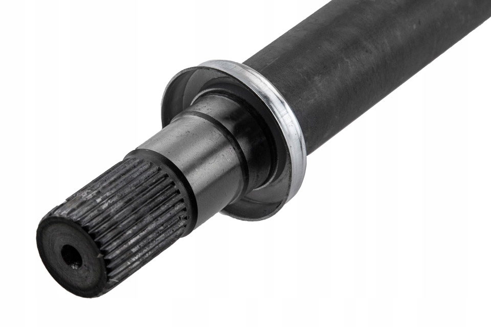 фото №14, Nty приводной вал приводная npw-ns-163 nty