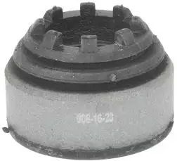 фото №1, Magnum технологія a7f048 кронштейн амортизатора