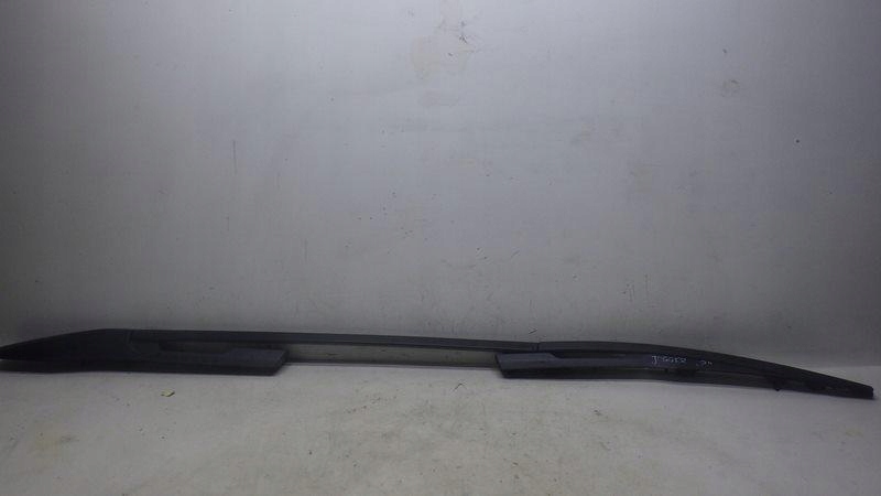 Купити Рейлінг даховий правий dacia jogger 738209227r